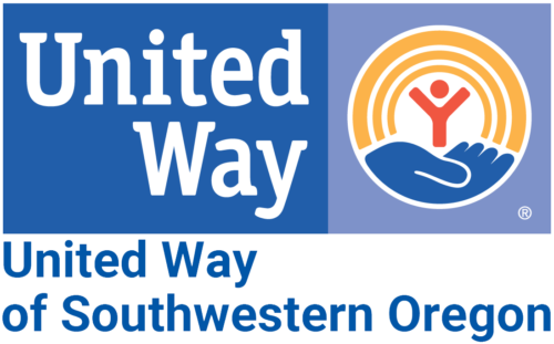 United Way of Southwestern Oregon
