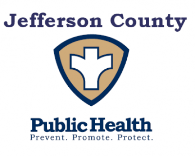 Jefferson County Oregon Public Health